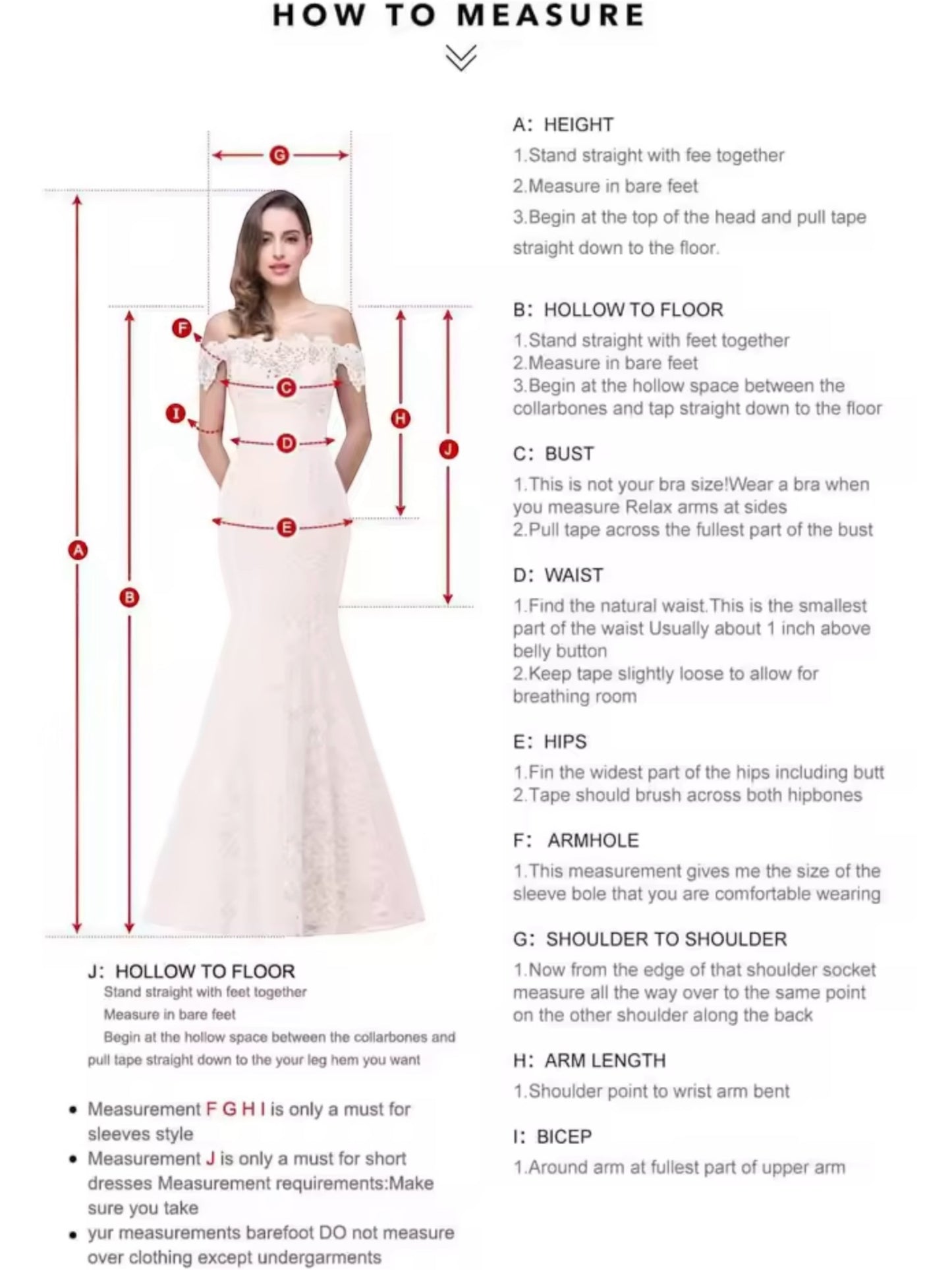 Dalia gown