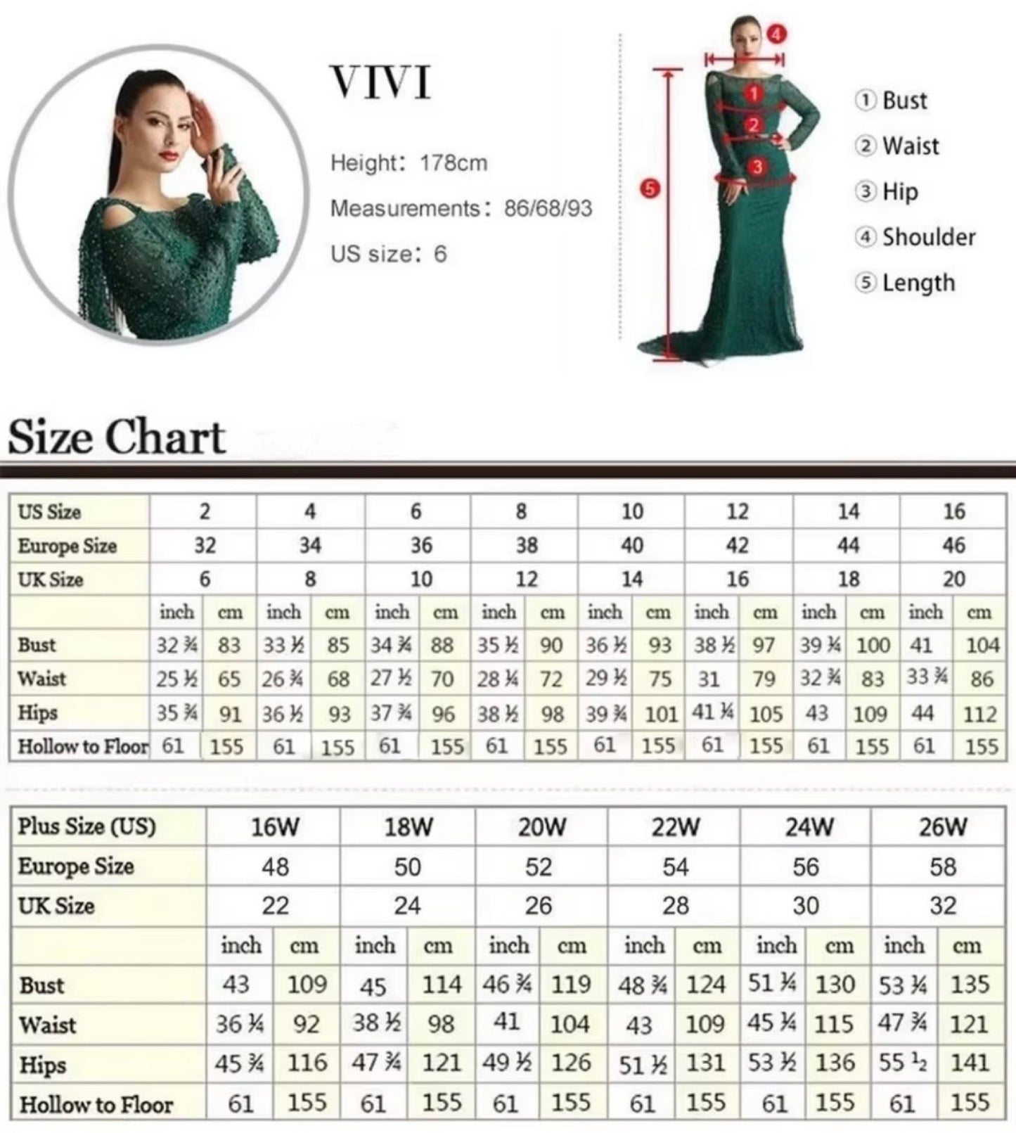 Theodora gown