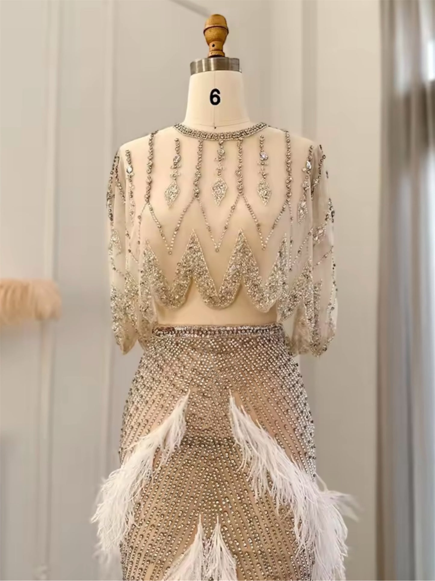 Karlie Set