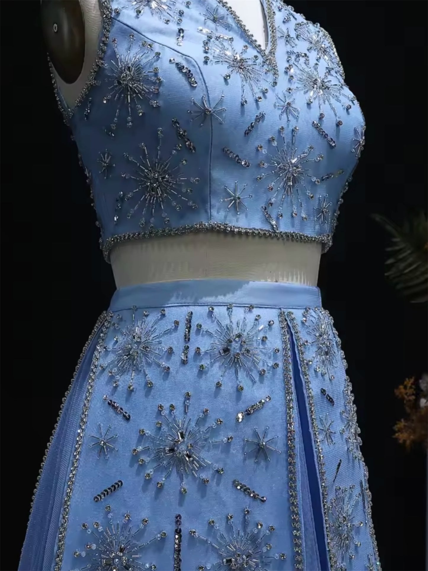 Tatiana Set