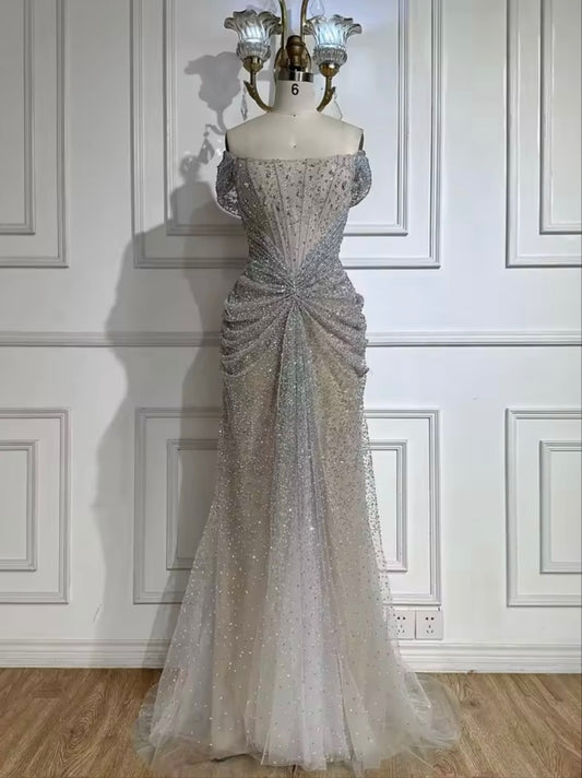 Liora gown