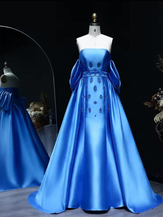 Maya gown