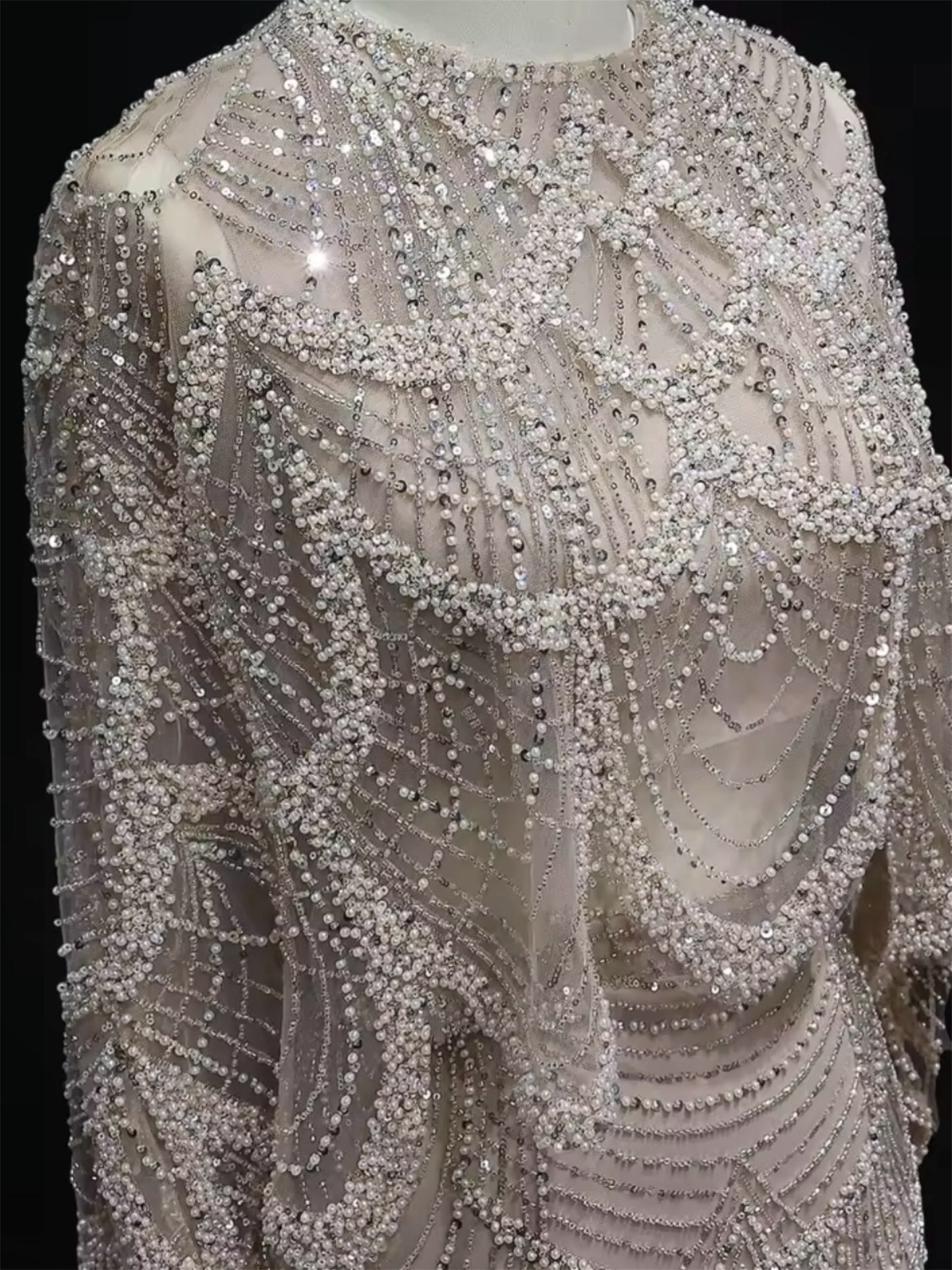 Noor Set