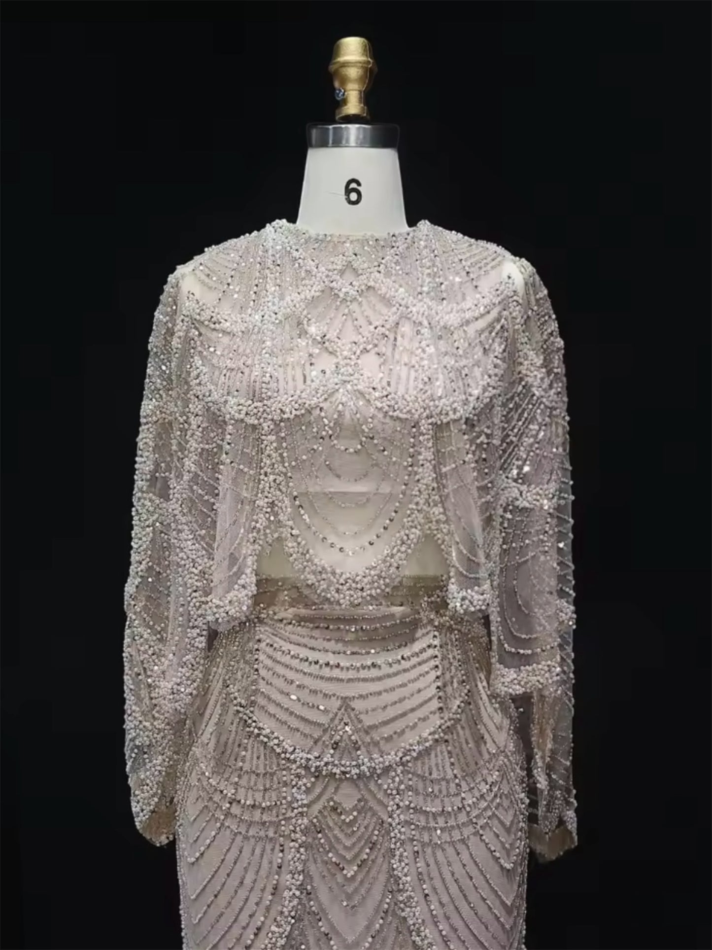 Noor Set