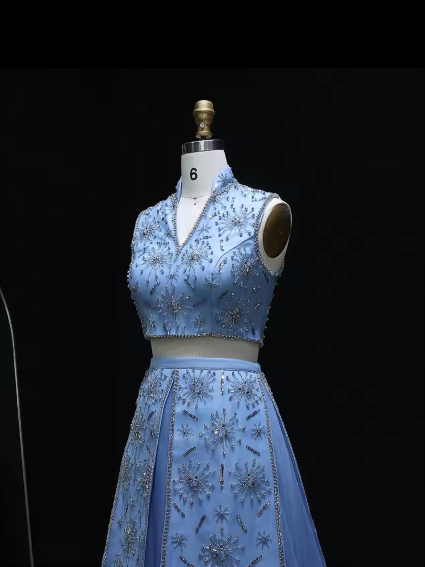 Tatiana Set